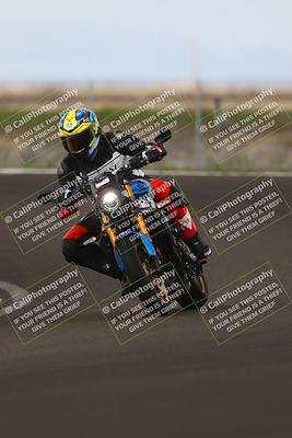 media/Mar-07-2025-YCRS ChampSchool (Fri) [[a5868338ed]]/Fast/Session 1 (Turn 9)/